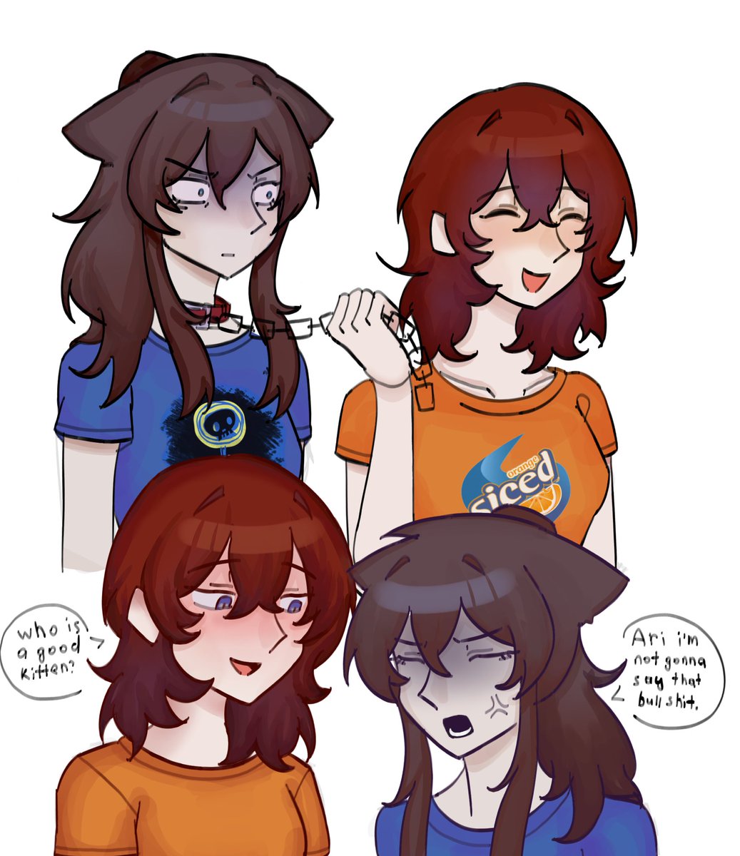 M1nocho's tweet image. Now I finally finished this art 4 ya.!! #Classof09 #Aricole