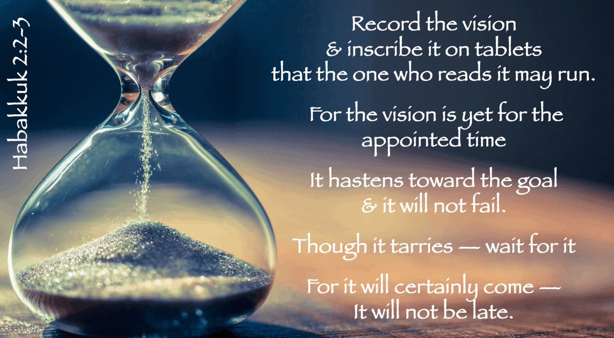 John J Ogle tweet media