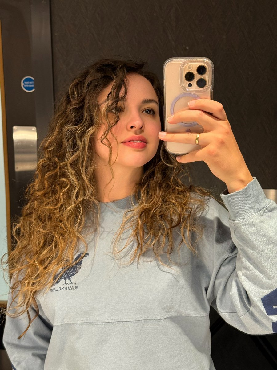 врач-грач | wrachgrach tweet media