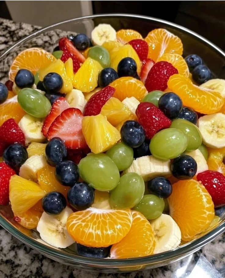 Food Crush tweet media