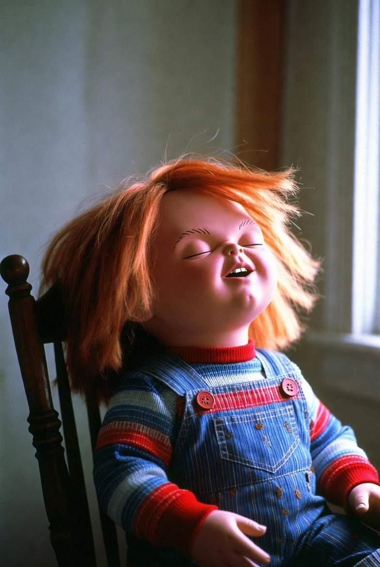 Nicki Minaj tweet media