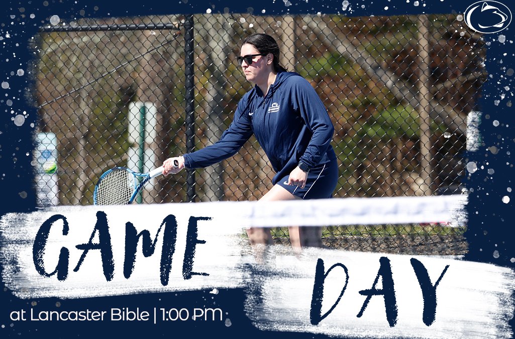 Brandywine Athletics tweet media