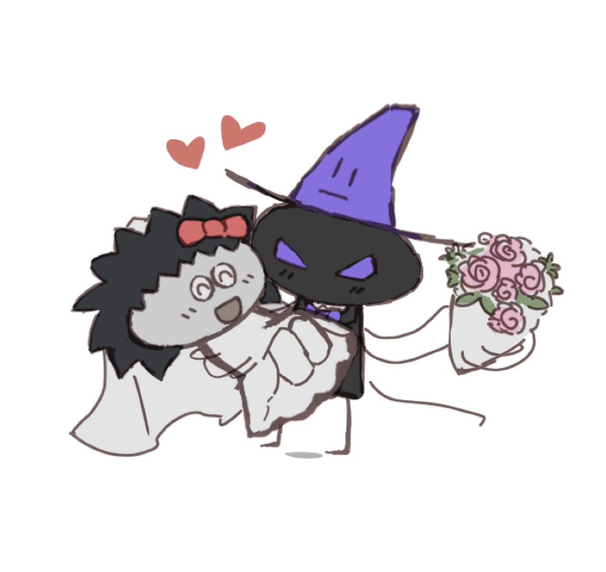 Snow❄️ tweet media