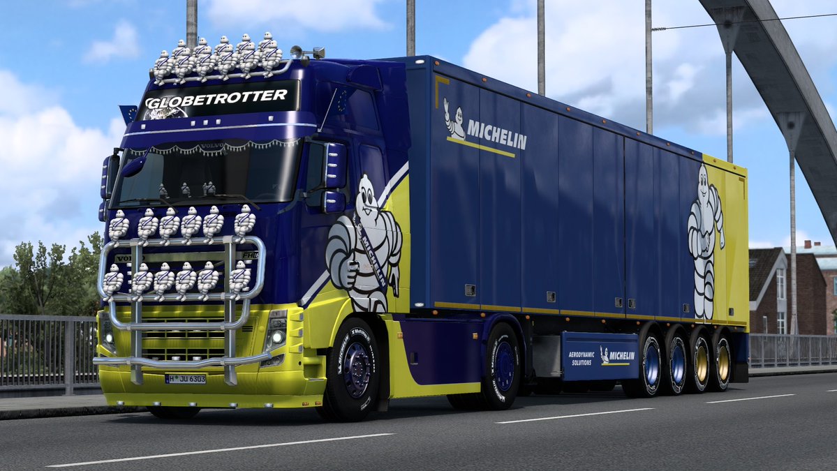 conpachi tweet media