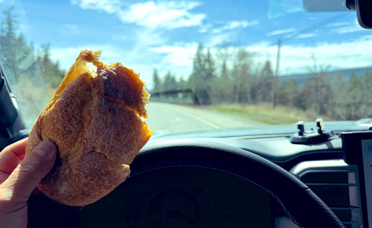 私厨奶爸 tweet media