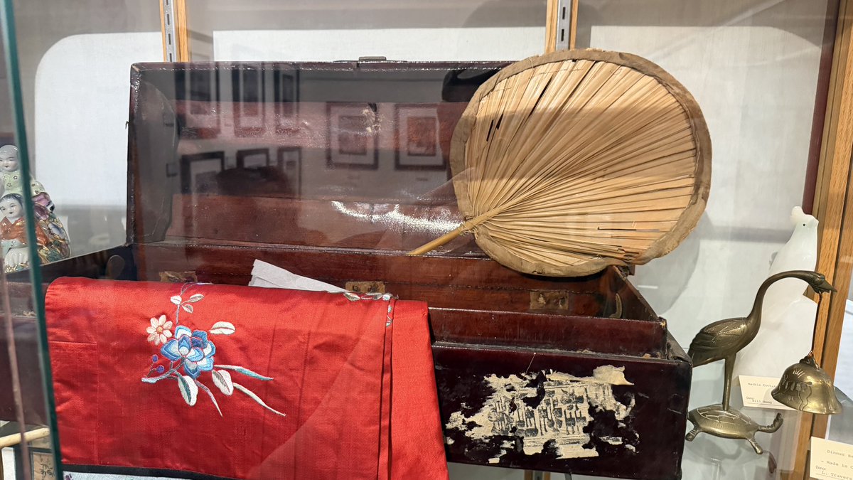 私厨奶爸 tweet media