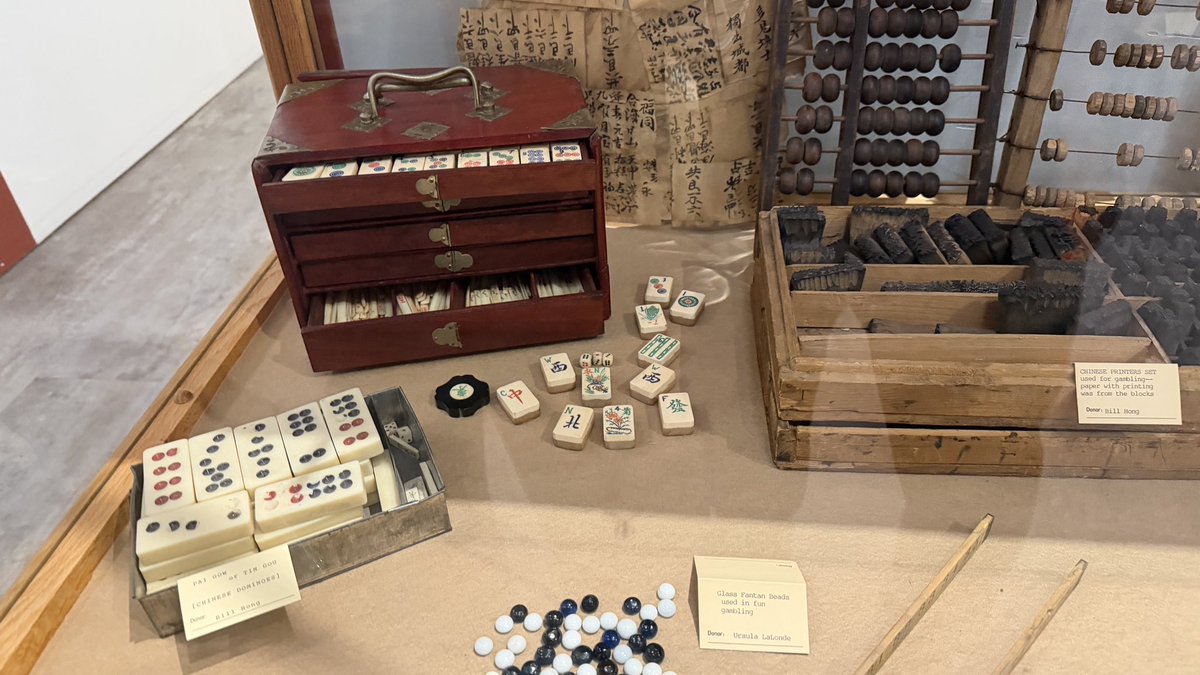 私厨奶爸 tweet media