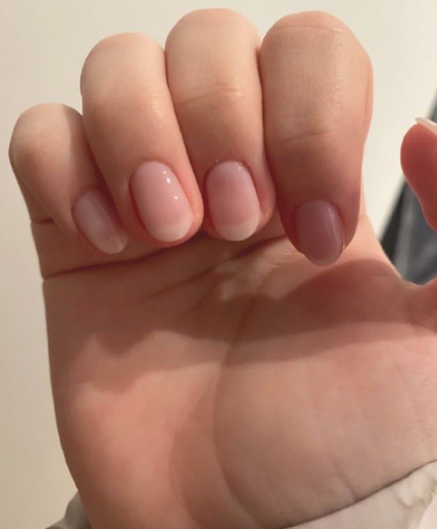 دِلعّ ❣️ tweet media