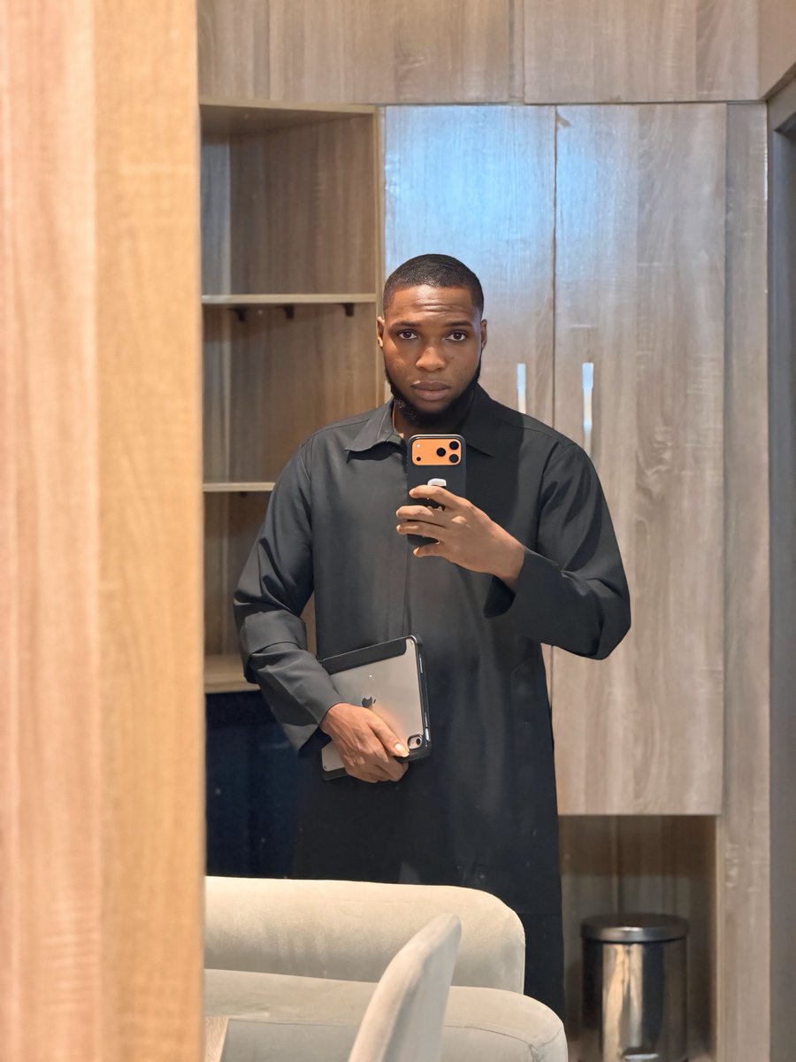 Fx High Priest tweet media