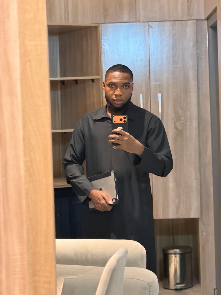 Fx High Priest tweet media