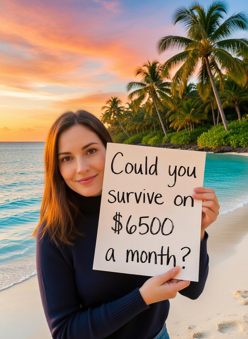 Honey 🛼 tweet media