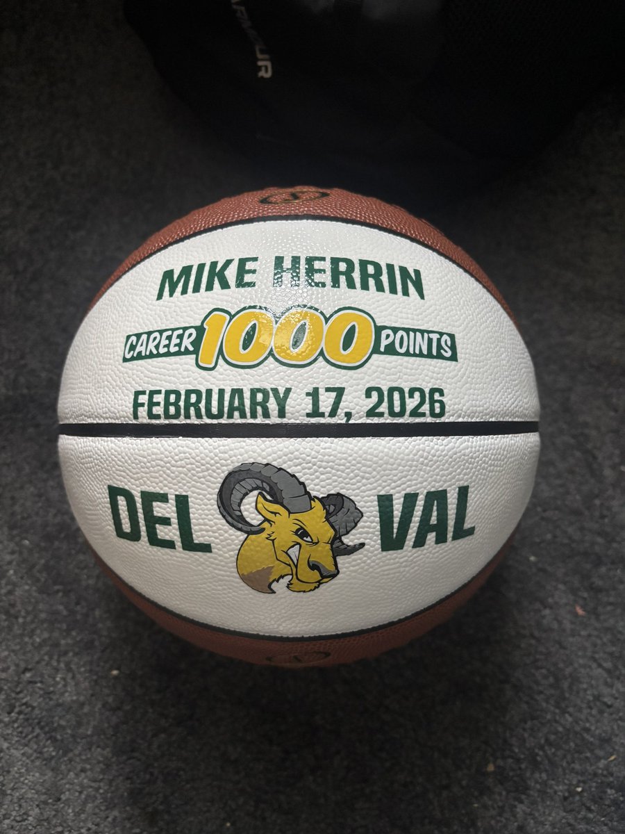 mikeherrin_'s tweet image. balancing the grind as a student-athlete and Communication major. 
To go through every challenge on and off the court, My journey has shaped a diverse perspective! I’m ready to bring into Public Relations and strategic communications.
 #PublicRelations #Communications #SportsPR