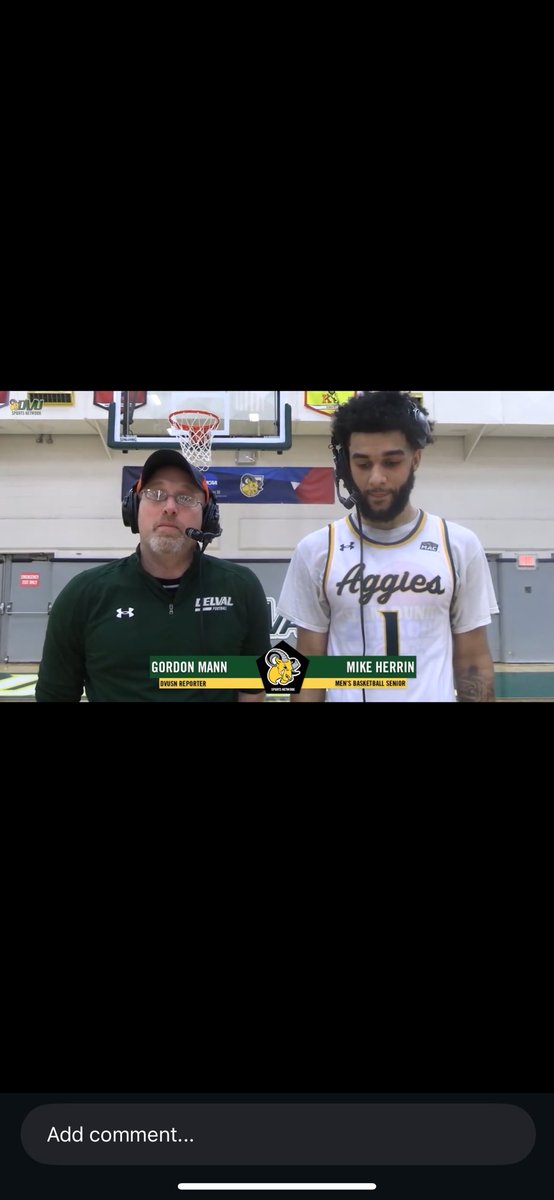 mikeherrin_'s tweet image. balancing the grind as a student-athlete and Communication major. 
To go through every challenge on and off the court, My journey has shaped a diverse perspective! I’m ready to bring into Public Relations and strategic communications.
 #PublicRelations #Communications #SportsPR