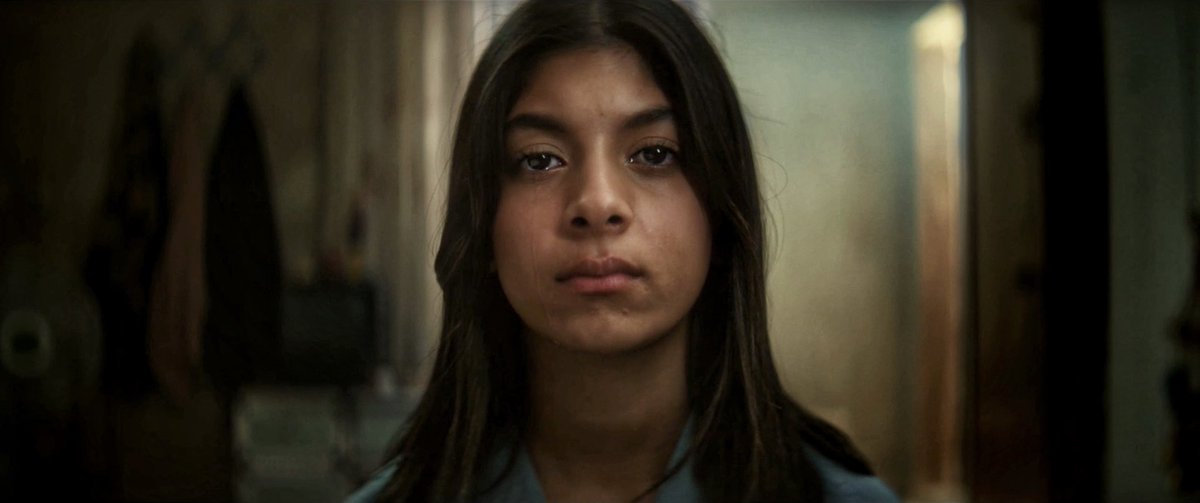 dashbriee_'s tweet photo. Casting so hard every khaleeji actor wanted to be part of the project https://t.co/gRlGuqh4jB