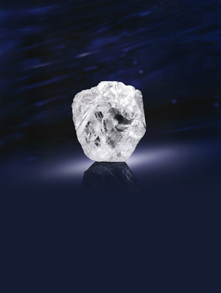 luxurylifestyle's tweet image. The 2,000-carat club: get ready for a new era of record-breaking diamonds luxurylifestyle.com/headlines/the-… #diamonds #naturaldiamonds #finejewelry #jewelry