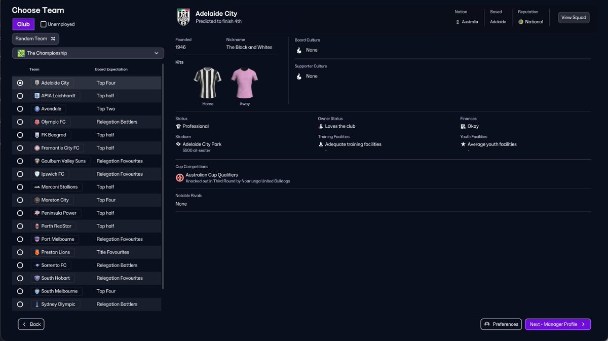 Sort It Out SI.net tweet media