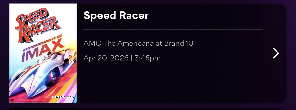 Javier de Pablos-Vèlez tweet media