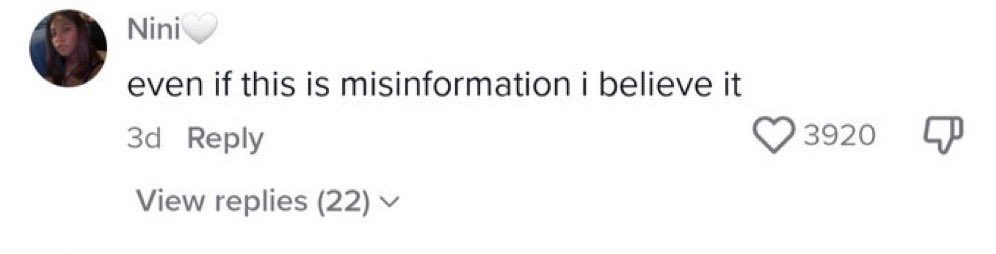 blaizeisms's tweet image. I actually love their body cream so #illtakeit