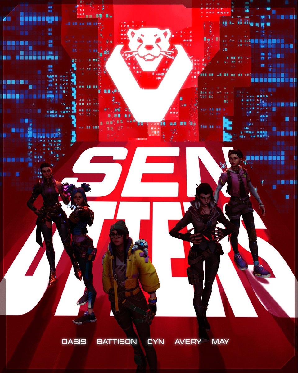 ATUALIZADO tweet media