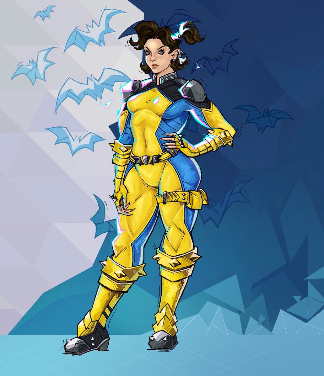 ⭑ Olivia Riehl ⭑ tweet media