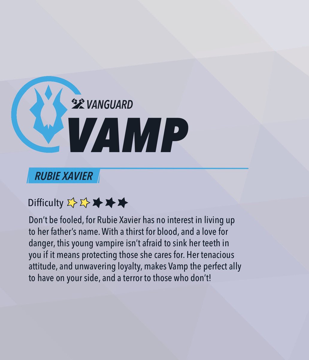 ⭑ Olivia Riehl ⭑ tweet media