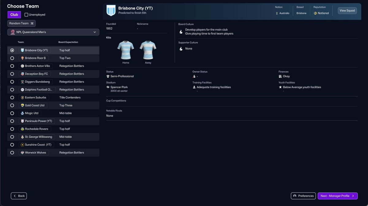 Sort It Out SI.net tweet media