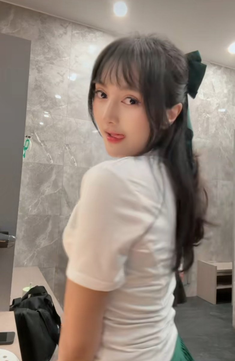 cairanlove's tweet photo. 4nna 😘 https://t.co/39E4j692pi