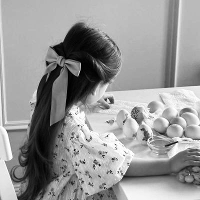 𝚃𝙰𝚁𝙸𝚀 tweet media