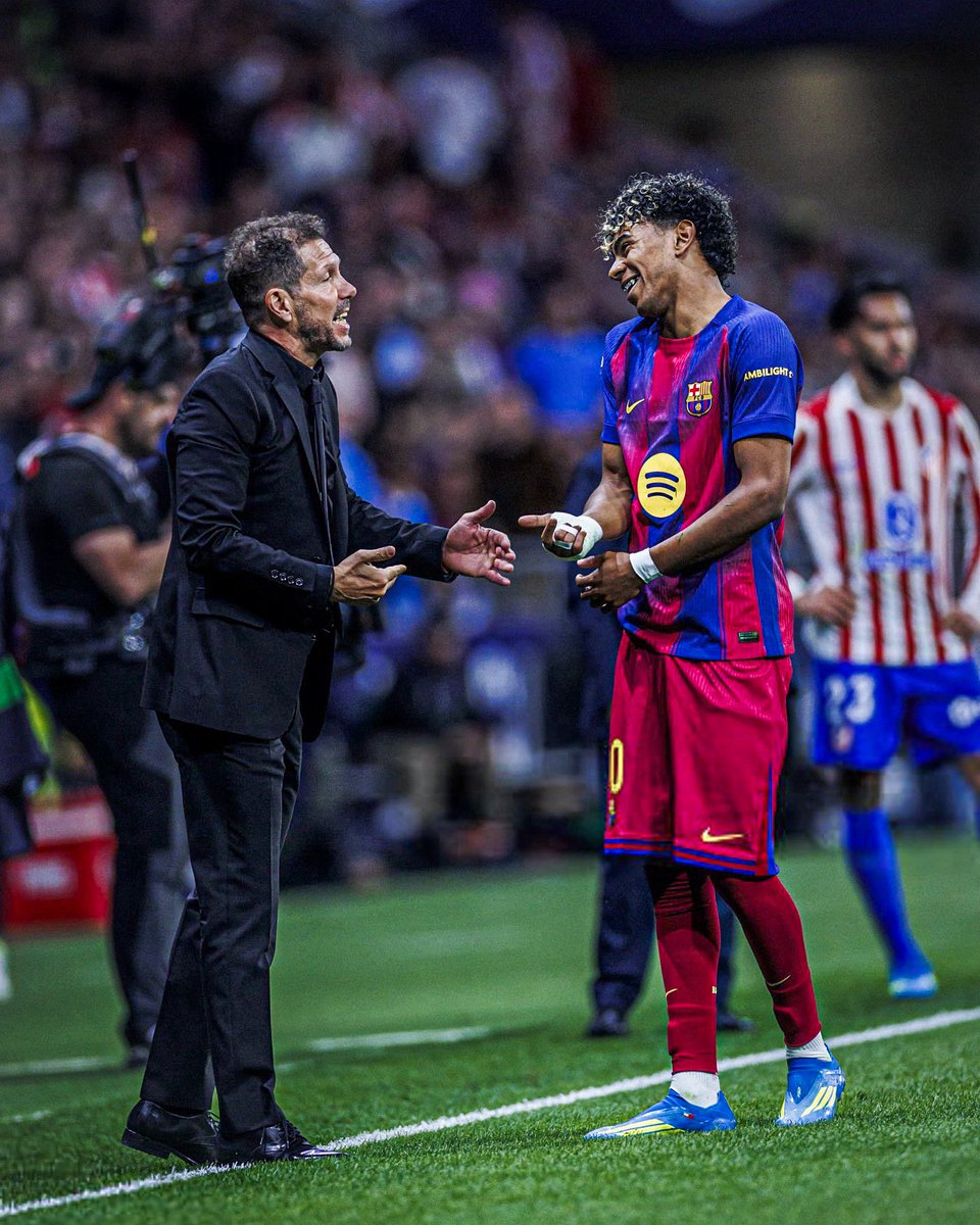 Sudanalytics tweet media