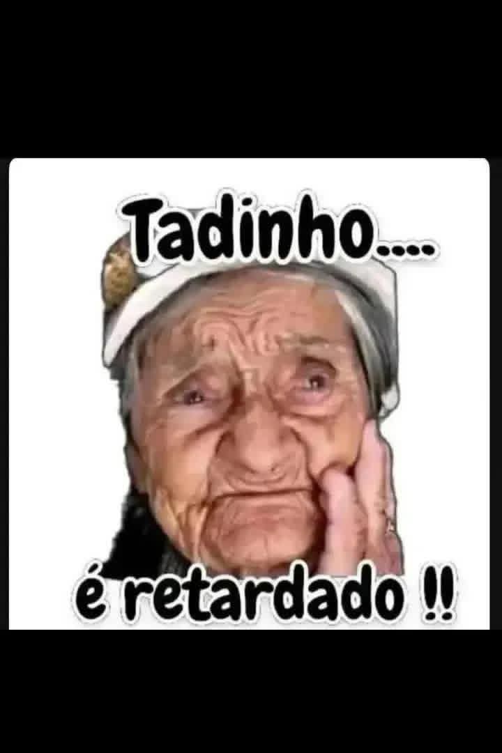 FbioCaveira's tweet photo. @ancapchequei https://t.co/E2Tzf1tWUM