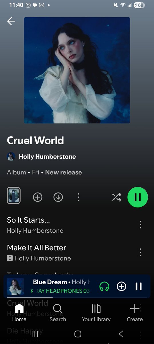 🪩 eME!rald ❤️‍🔥 tweet media