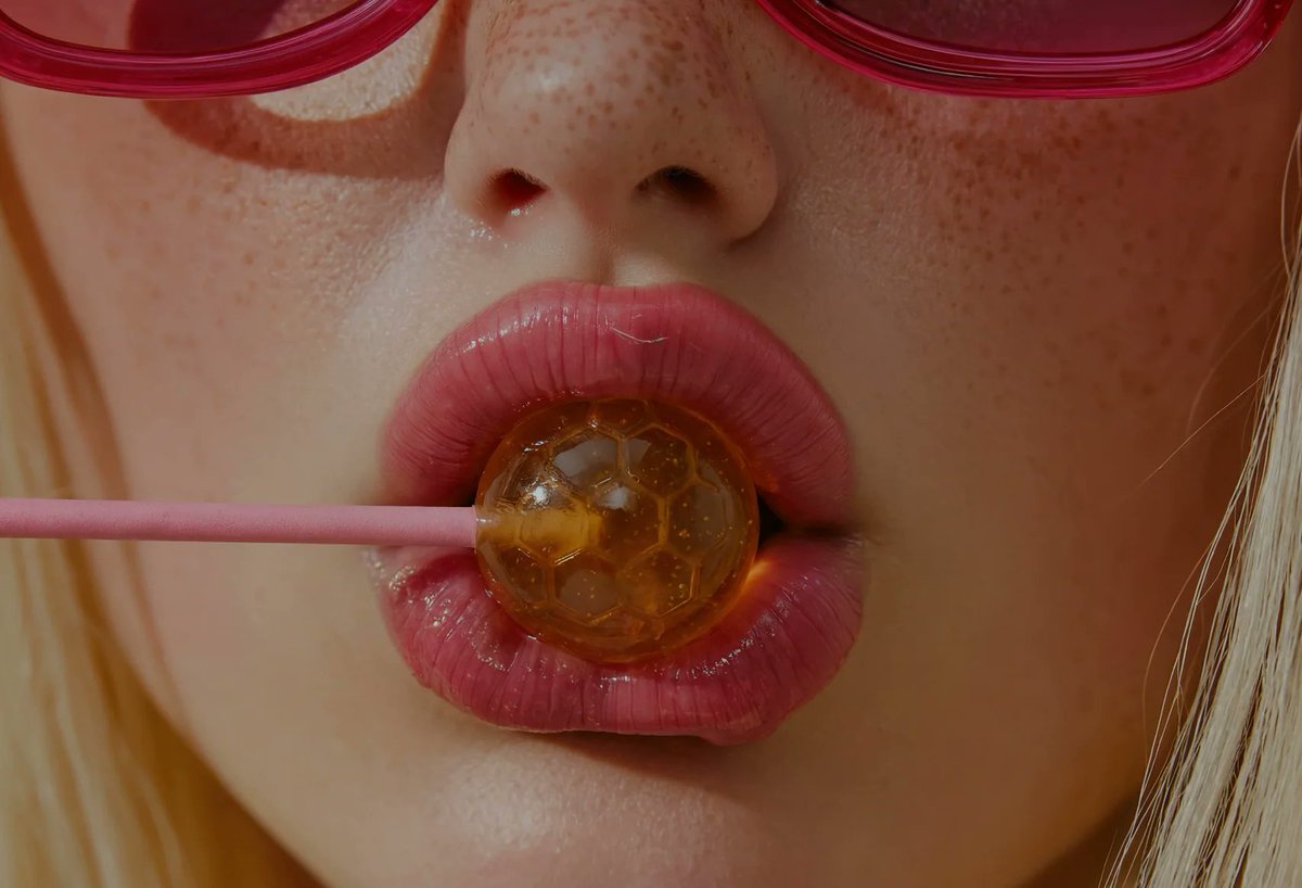 Nate Rosen tweet media