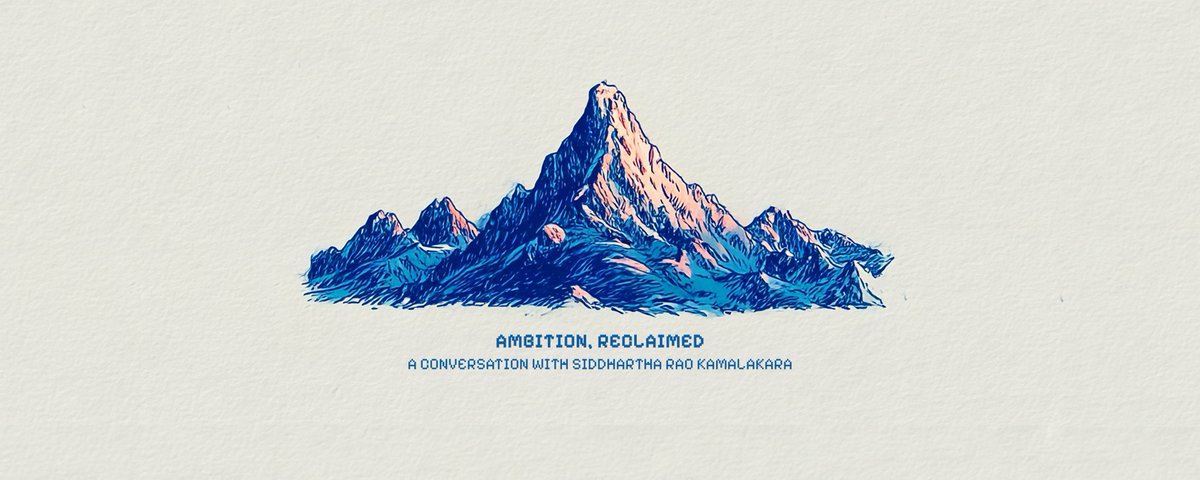 Article cover image