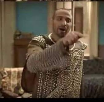 I Love Gaza ❤️ tweet media