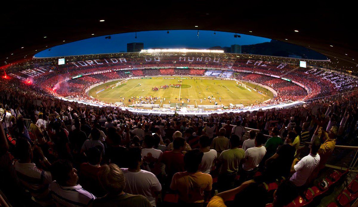 Christiano Willon tweet media