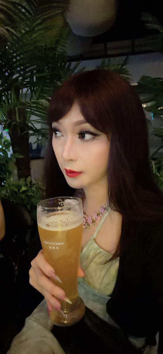 Katelau69 tweet media