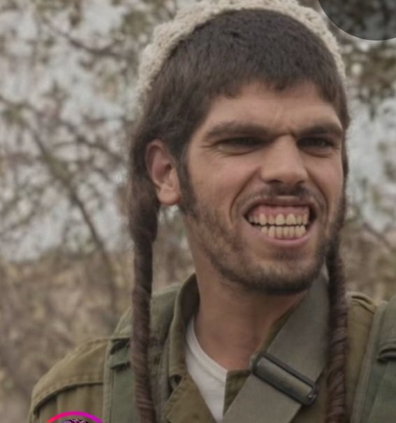 STUFO ROBOT tweet media