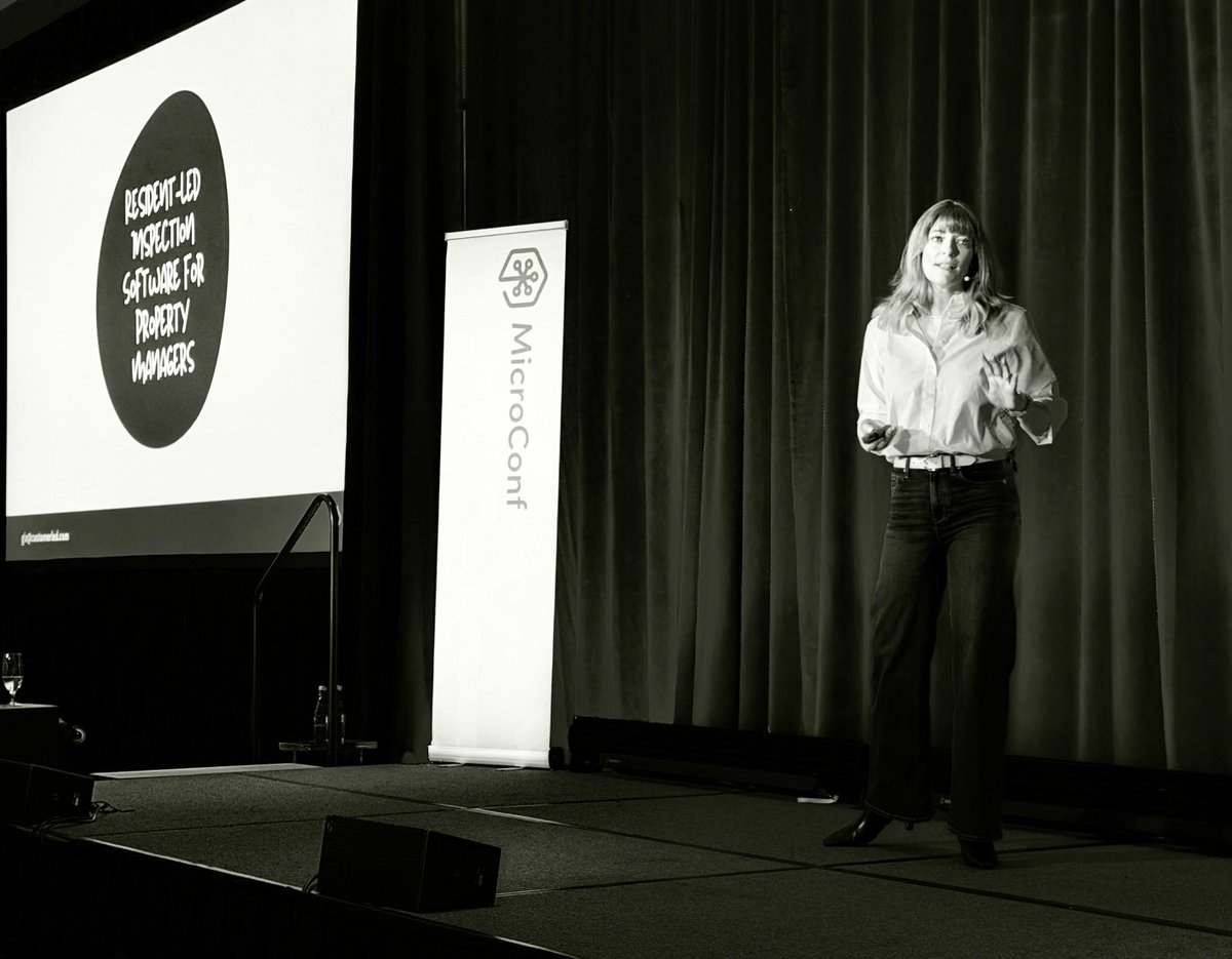 WindAddict's tweet photo. Most products are positioned as nice to haves.
The only products that have a chance of cutting through are pain killers.
@ggiiaa @MicroConf #microconf #saas #gtm #positioning https://t.co/jT7qlNm5Tq
