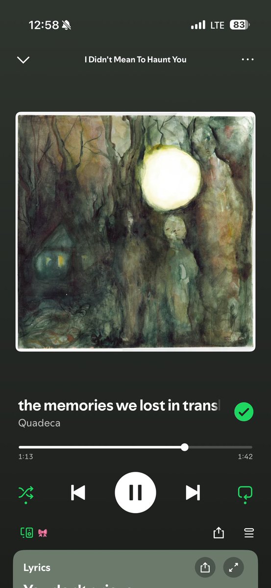 kay is seeing ichiko aoba 5/6 tweet media