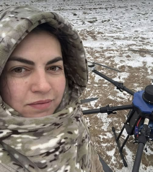 жозефина бонапард tweet media