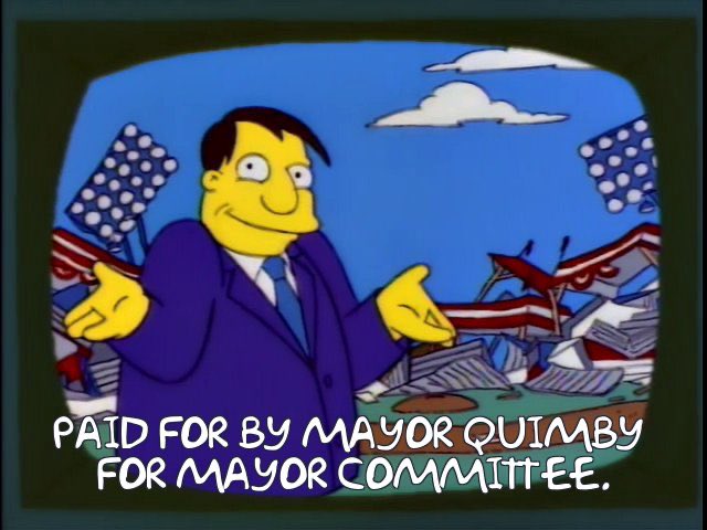 Kirk, the unemployed Cracker Factory worker tweet media