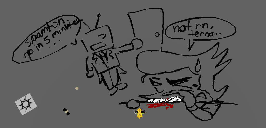 yellter skelter tweet media