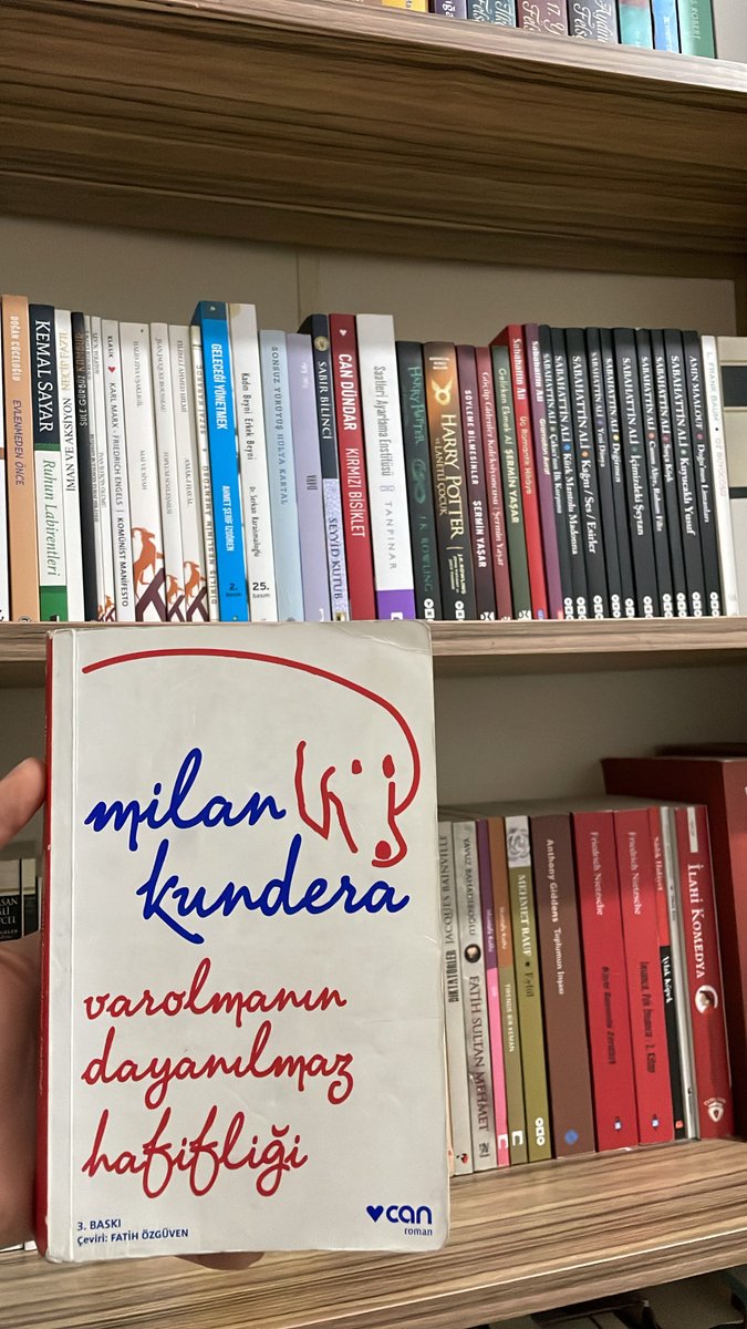 Muhammed Burak Ataoğlu tweet media