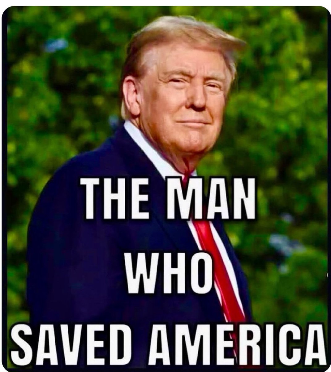 John Gray tweet media