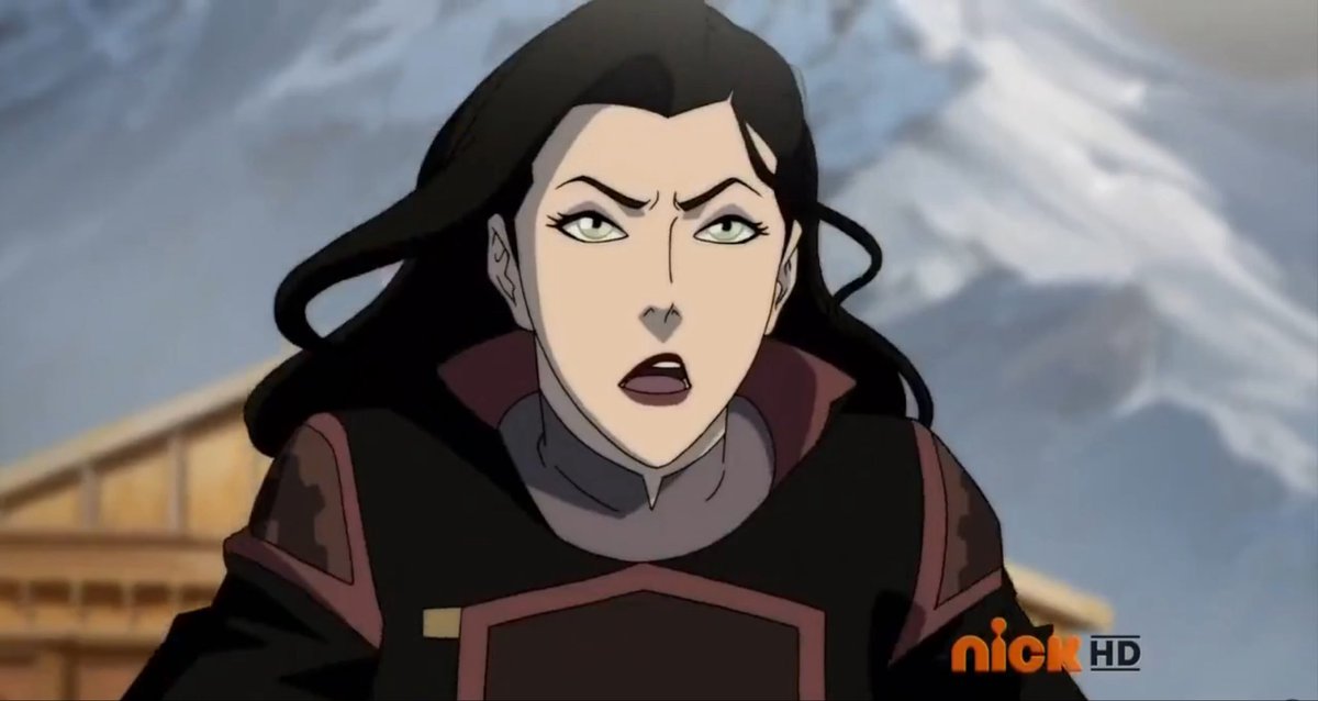 #1 Asami fan tweet media