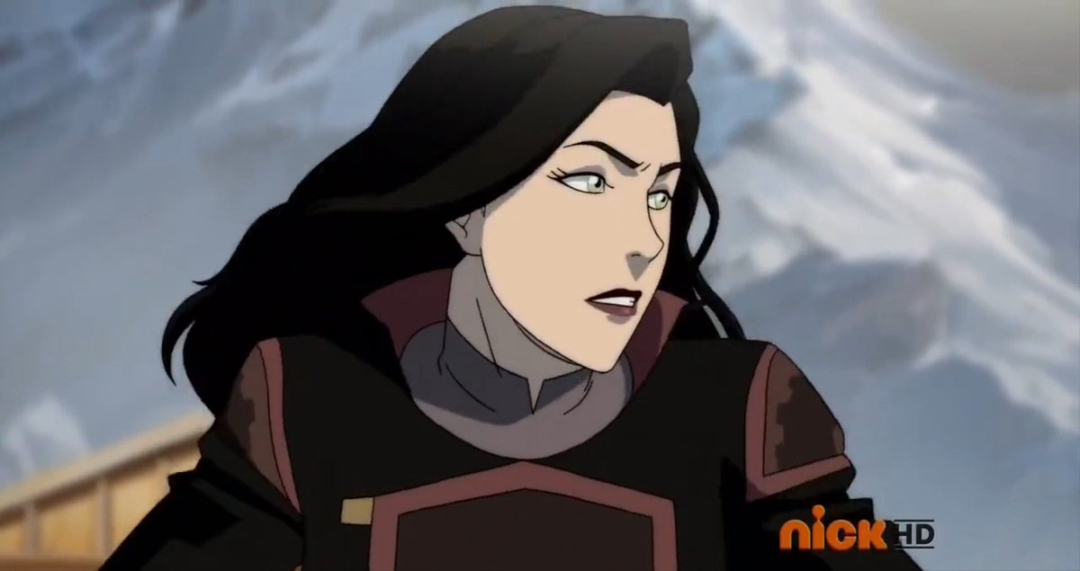 #1 Asami fan tweet media