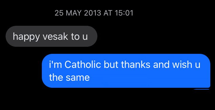 Alexis ن | ශැරන් † tweet media