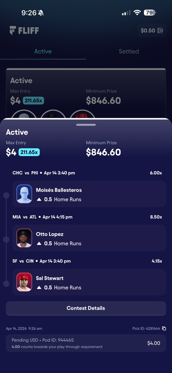 GIBBYHENDRIX tweet media