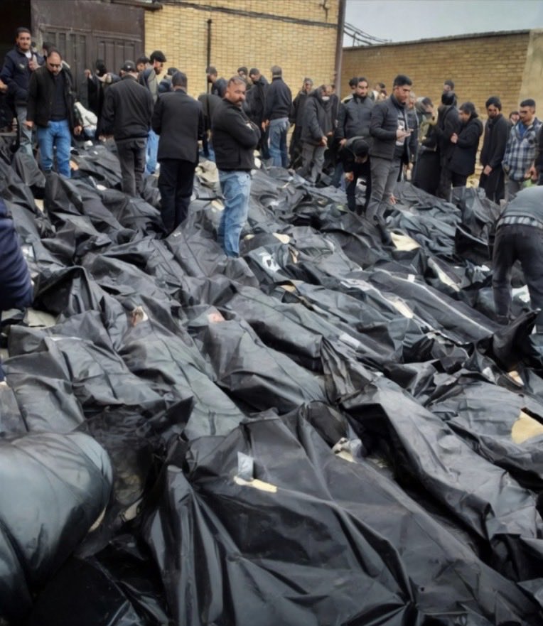 بزرگ‌‌مرد تاریخ | Historic Giant tweet media