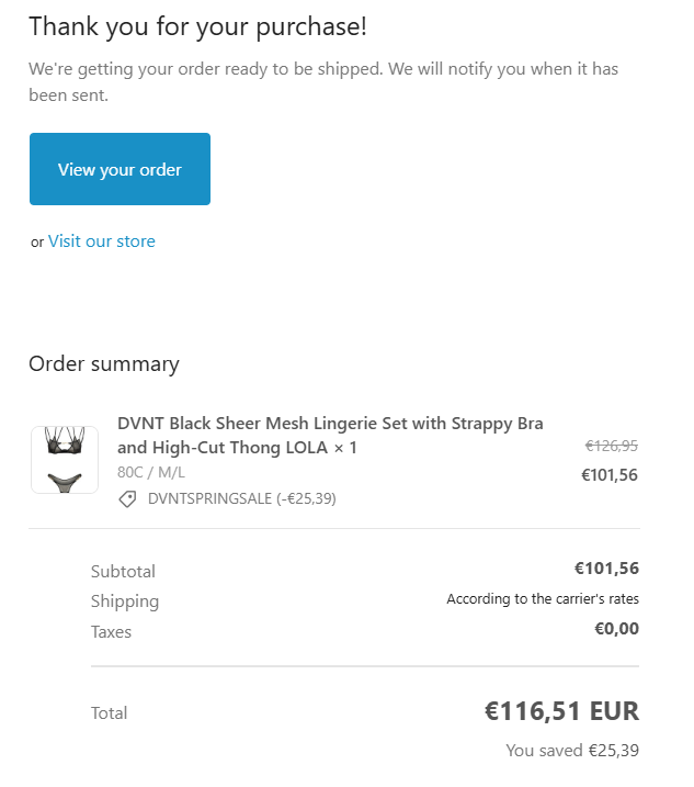 DiosAless tweet media